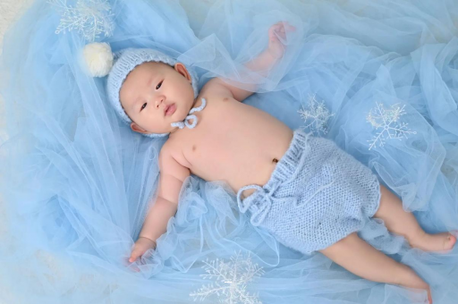 茌平孕妇上厕所肚子疼