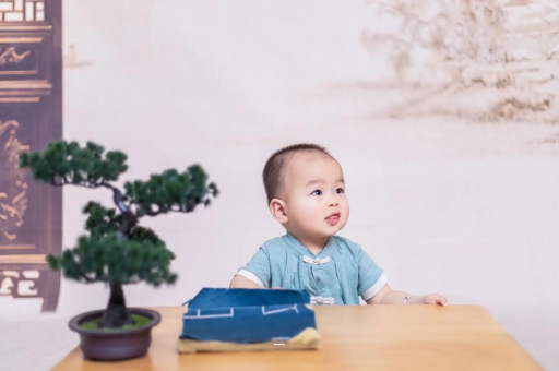 茌平孕妇几个月开始补铁
