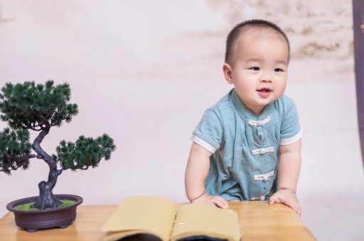 茌平孕妇彩超检查什么